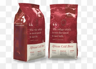 A Guide To Dog Treat Packaging - Roastar Emoji,Pauch Another Bag Filled With Emotions