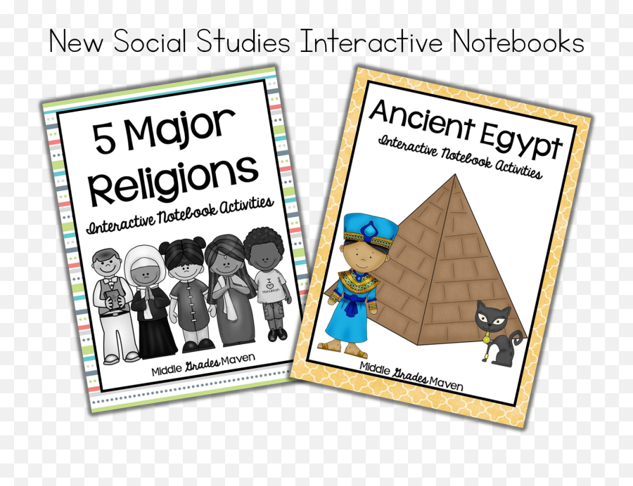 Middle Grades Maven 2016 Emoji,Emoji Activie Sheets
