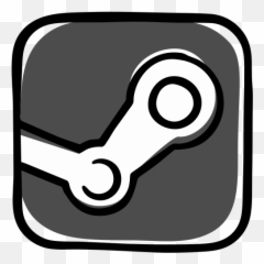 Digital Dsitribution Multiplayer Network Steam Emoji,Smug Emoticon Steam