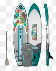 Apex Pedal Drive Rudder System Bote Emoji,Emotion Steer Fin Surfboard