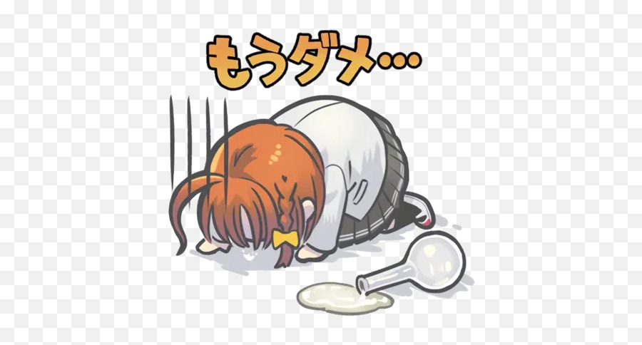 Love Live Sunshine X As One Sticker Pack - Stickers Cloud Emoji,Sun Shine Emojis