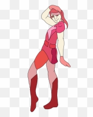 Rhodochrosite Gemcrust Wikia Fandom Emoji,Emotion Gijinka