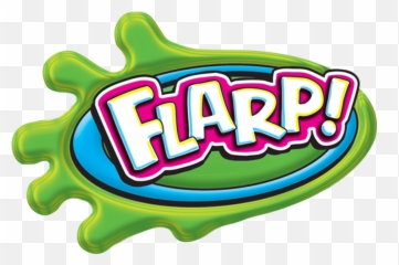Amazoncom Flarp Noise U0026 Smell - Language Emoji,Smelly Emoji