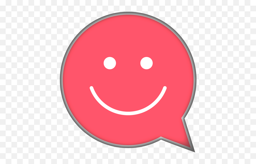 Updated Lets Talk Valencia Pc Android App Mod Emoji,Emoticon Valencia Flag