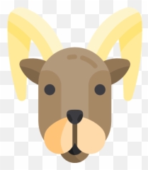 Birthday Astrology Calculator Calculate Your Natal Rising Sign Emoji,Capricorn Creator Emotion