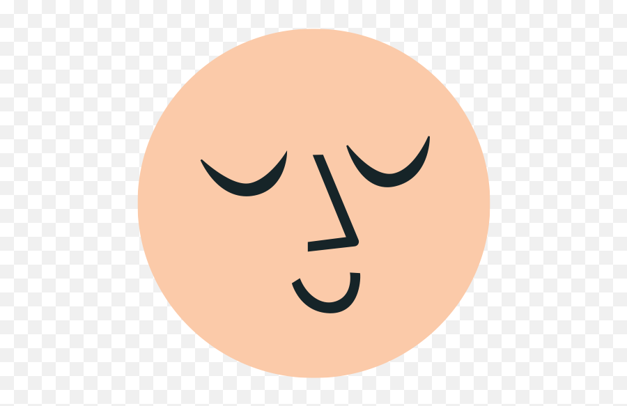 Updated Download Mind Android App 2021 Emoji,Emoticon Dormir