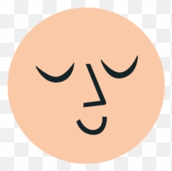 Updated Download Mind Android App 2021 Emoji,Emoticon Dormir
