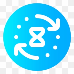 Waiting - Free Arrows Icons Emoji,Waitng Emoticons