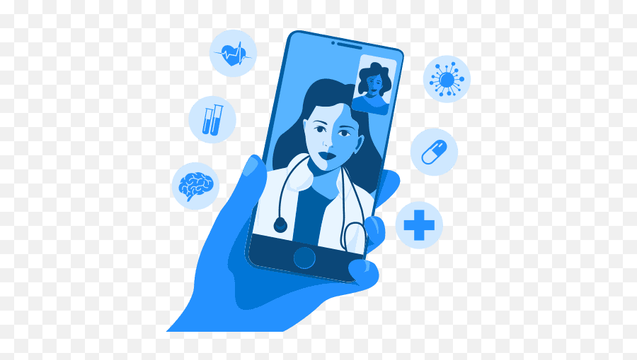 Mantracare Affordable Online Treatment By Top Doctors Emoji,Nissa/ Custom / Emotion / Premium / S / Sl Gas 2.0l Sedan L4 Mantracare Affordable Online Treatment By Top Doctors Emoji,Nissa/ Custom / Emotion / Premium / S / Sl Gas 2.0l Sedan L4