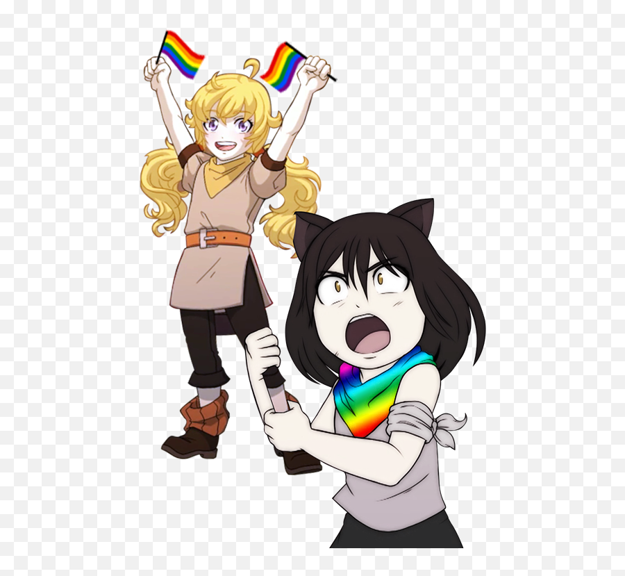 Rrwby Pride 2019 Rrwby Emoji,Whisper Secret Emoji Rrwby Pride 2019 Rrwby Emoji,Whisper Secret Emoji