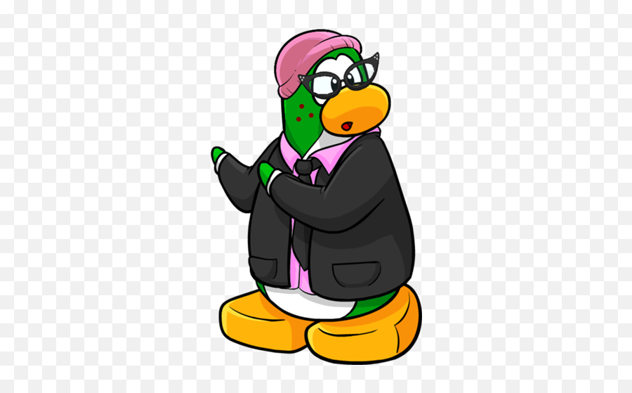 Club Penguin Powerpoint By Kristenmike29 On Emaze Emoji,Club Penguin Compatible Emoticon