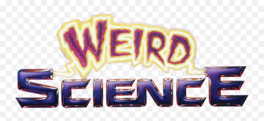 Weird Science Netflix Emoji,Shoving Emotions Anchorman