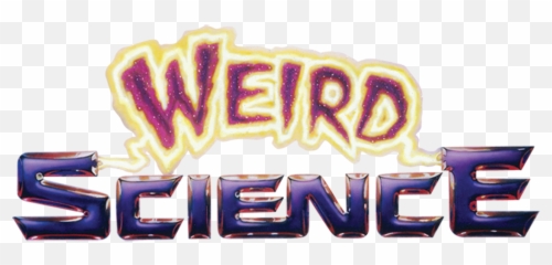 Weird Science Netflix Emoji,Shoving Emotions Anchorman