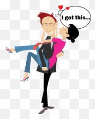 Got Pickup Lines Home - Got Pickup Lines App Emoji,Pua Girl Read Emotions