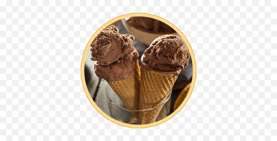 Home Brookeru0027s Founding Flavors Ice Cream Vineyard Utah Emoji,Emoji Theme Ice Cream Sundae Dish