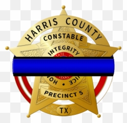Honor Guard U2013 Constablepct5 Emoji,How To Access The Emotion Wheel On The Division Pc