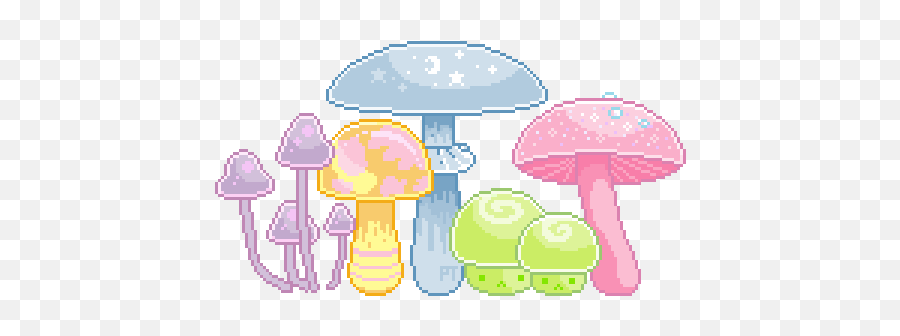 I Draw Pixel Stuff Pixel Art Pixel Colorful Drawings Emoji,Emotion Pixels Tumblr