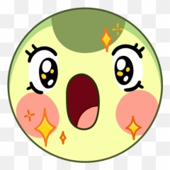 64win 60012 Emoji,Pachimari Emoticon