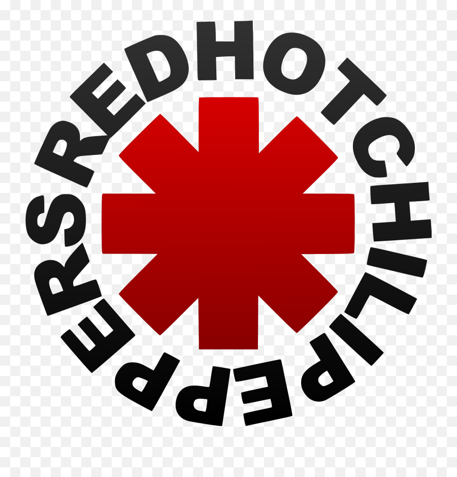 Ficheirorhcp Logosvg U2013 Wikipédia A Enciclopédia Livre Emoji,Josh Klinghoffer Shows No Emotion Ficheirorhcp Logosvg U2013 Wikipédia A Enciclopédia Livre Emoji,Josh Klinghoffer Shows No Emotion