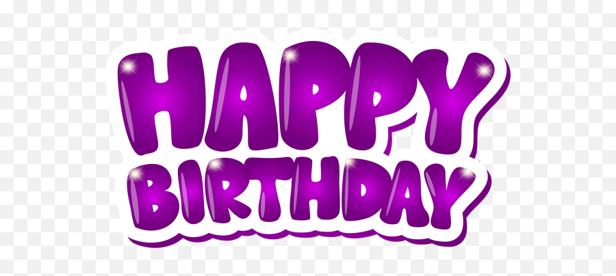 16 Birthday Ideas In 2021 Birthday Happy Birthday Emoji,Emoji Birthday Collection Toppers