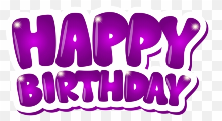 16 Birthday Ideas In 2021 Birthday Happy Birthday Emoji,Emoji Birthday Collection Toppers