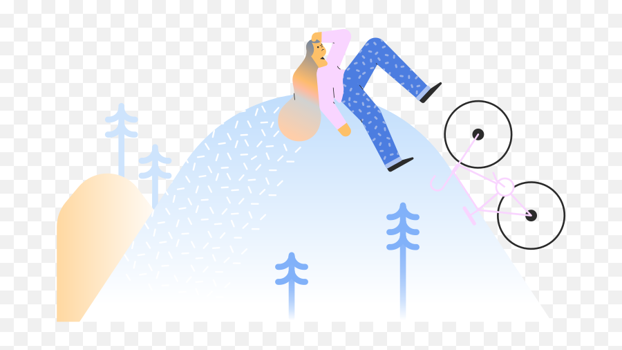 Fall Down Clipart Illustrations U0026 Images In Png And Svg Emoji,Arm Dowm Emojis Fall Down Clipart Illustrations U0026 Images In Png And Svg Emoji,Arm Dowm Emojis