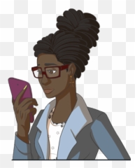 Fightsong - Social Emotional Reporting Emoji,Emotion Release Conference Atlanta Jan 2018