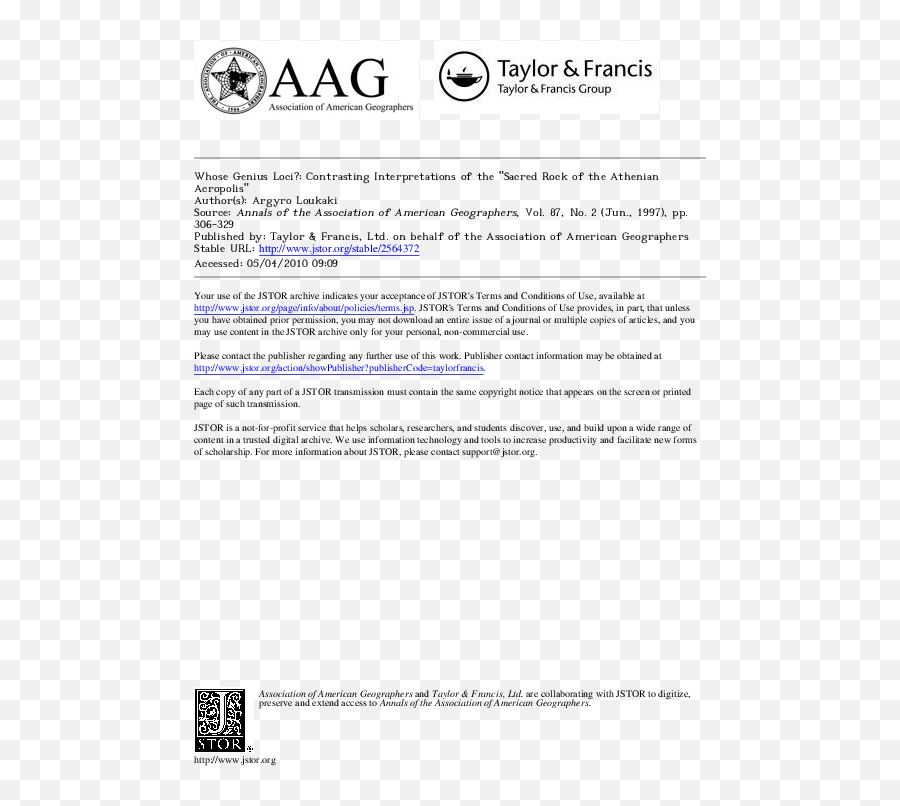 Pdf Whose Genius Loci Contrasting Interpretations Of The Emoji,I Feel No Emotion Genius