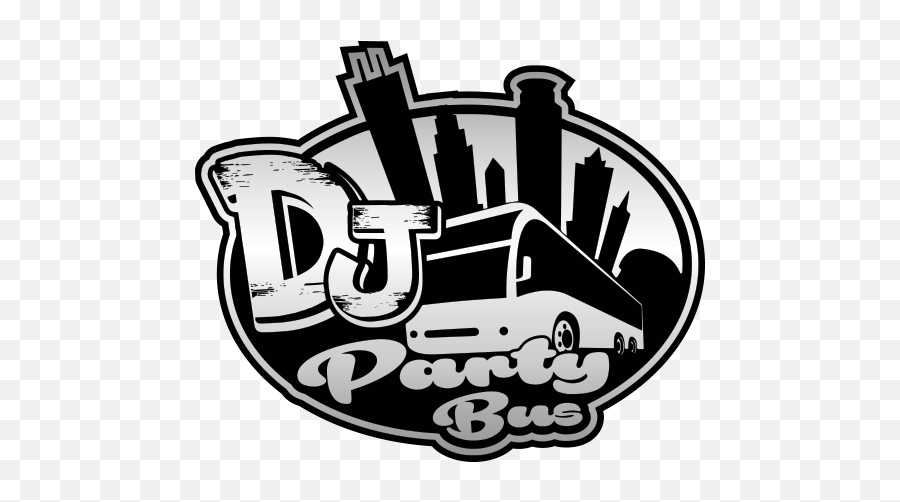 Welcome Dj Party Bus Services Llc Celebrate U2022 Party U2022 Relax Emoji,Msp Dj Emojis