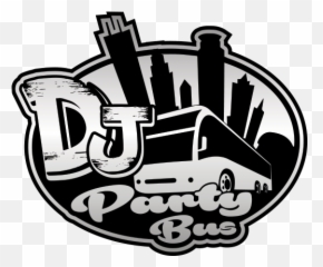 Welcome Dj Party Bus Services Llc Celebrate U2022 Party U2022 Relax Emoji,Msp Dj Emojis
