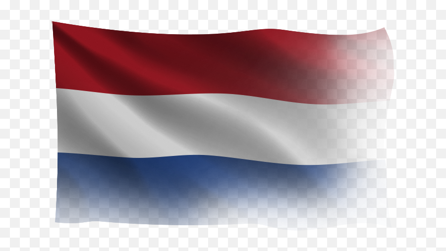 A Look Through Time Dutch Cruisers World Of Warships Emoji,Texas Flag Emoji