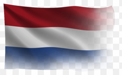 A Look Through Time Dutch Cruisers World Of Warships Emoji,Texas Flag Emoji