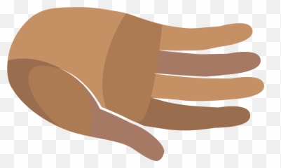 Home - Resiliency U0026 Wellbeing Program Emoji,Pointed Hand Emoji