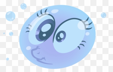 Image - 285899 My Little Pony Friendship Is Magic Know Emoji,Blue Emoji Meme