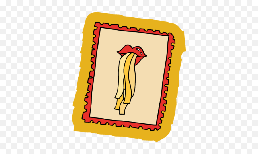 Parola Pasta Emoji,Pasta Emojii