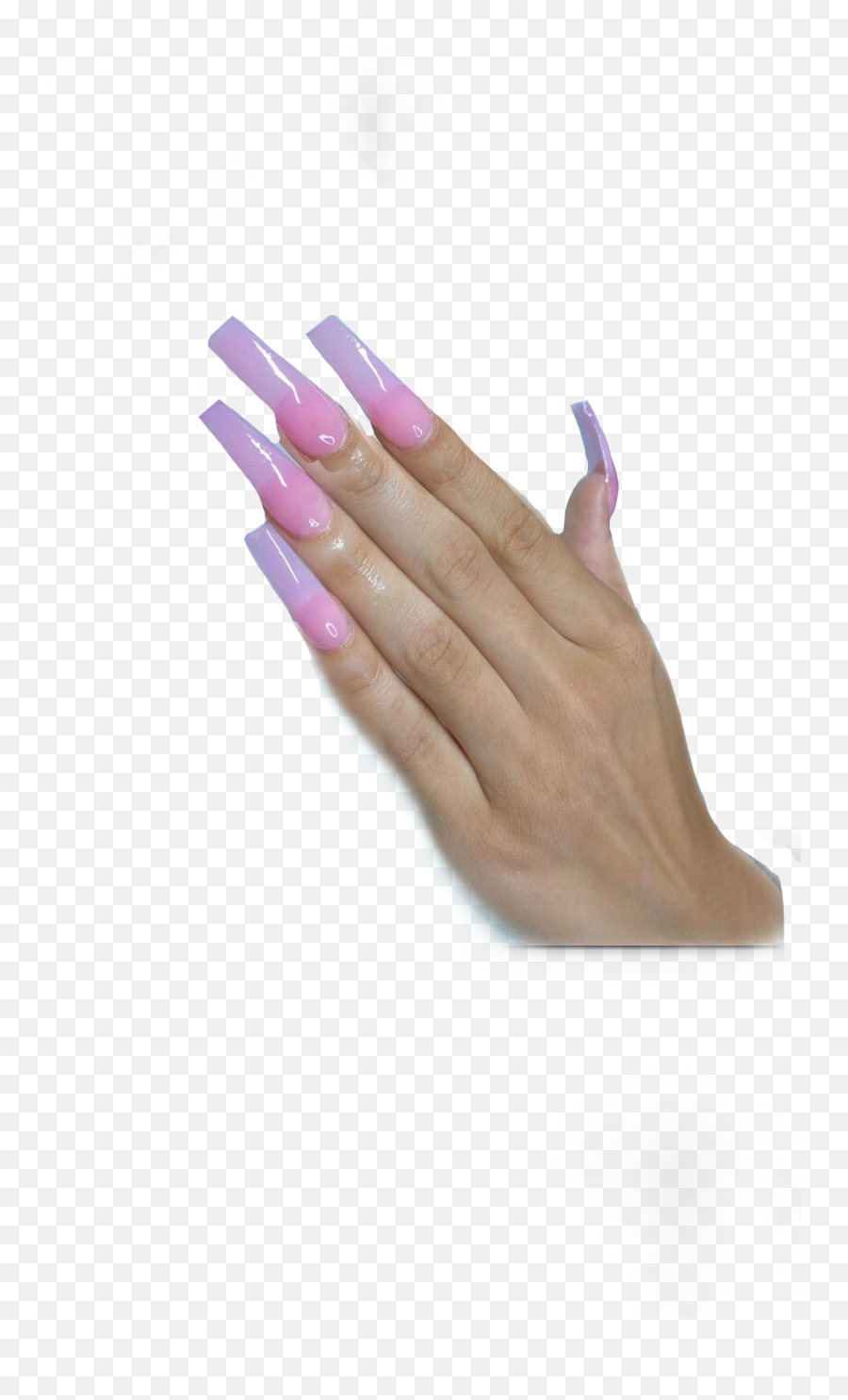 Nails Nail Nailtech 326069797055211 By Glossyyyting Emoji,Nails Emoji'