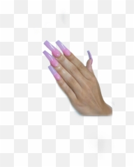Nails Nail Nailtech 326069797055211 By Glossyyyting Emoji,Nails Emoji'