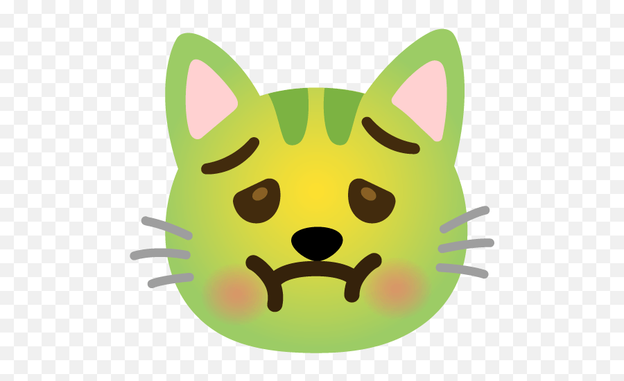 Spectrum Spectrumaots Twitter Emoji,Kissing Cat Emoji