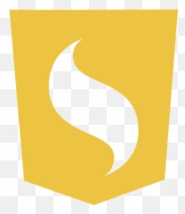Sencha - Java And Javascript Frameworks And Ui Components Emoji,Hockey Emoji In React Jsx