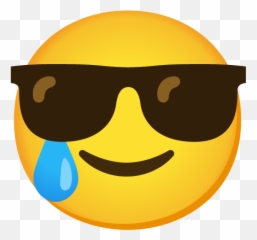 Forrest Forrestssbm Nitter By Pussthecatorg Emoji,Ph Emoji