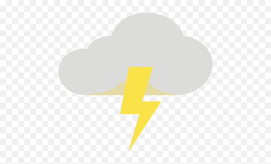 Free Icon Thunder Emoji,Tornado Emoji Png