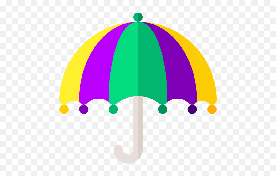 Top Tropicals Online Store Directory Emoji,Jackfruit Emoji