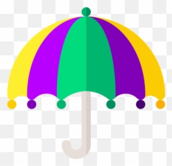 Top Tropicals Online Store Directory Emoji,Jackfruit Emoji