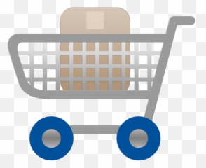 Teamsters 14 - Home Emoji,Wagon Emoji