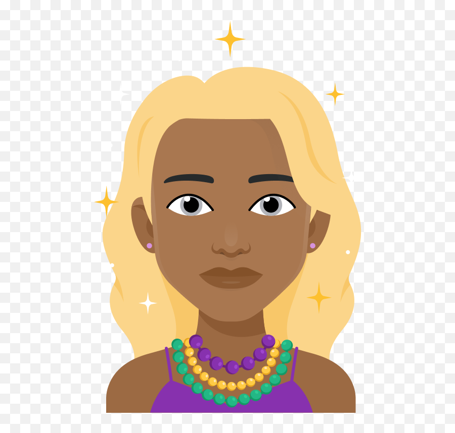 Follow Ambero On The Stereo App Now Emoji,Multi Person Skin Tone Emoji