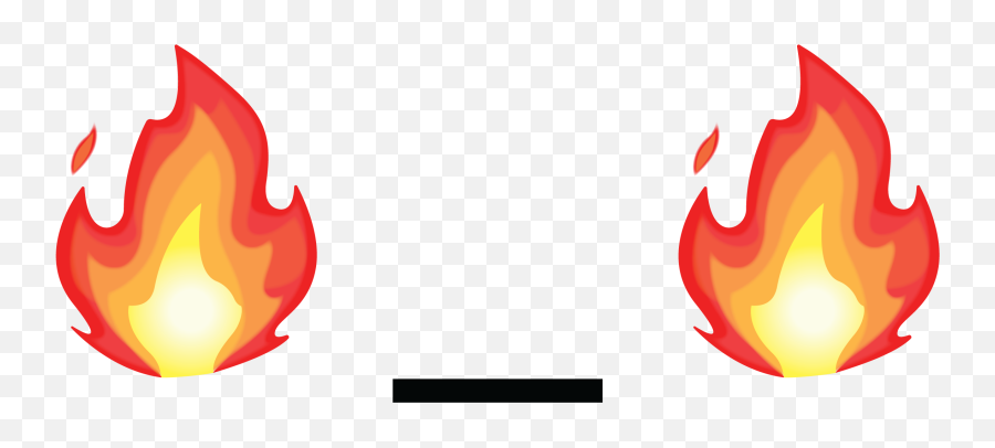 Tally 4vdvo4 Emoji,New Fire Heart Emoji