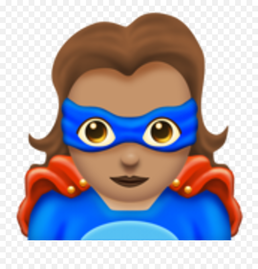 Výber Z Emoji Na Rok 2018 - Fotogaléria Techsmesk Tech Sme Superhero,Z Emoji