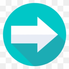 Right - Free Arrows Icons Emoji,Up Green Arrow Emoji