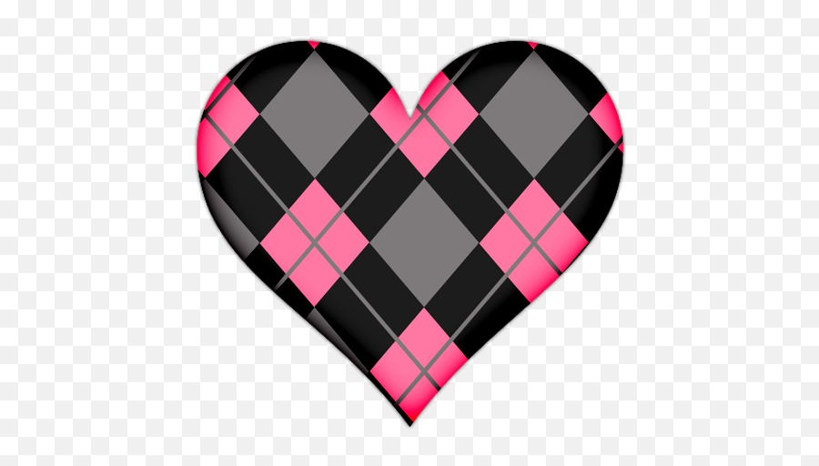 Heart With Square Print Icon Png Clipart Image Iconbugcom Emoji,Gray Square Emoji