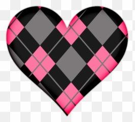 Heart With Square Print Icon Png Clipart Image Iconbugcom Emoji,Gray Square Emoji